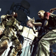Illustration for article titled Now's Your Chance To Desperately Escape In Resident Evil 5